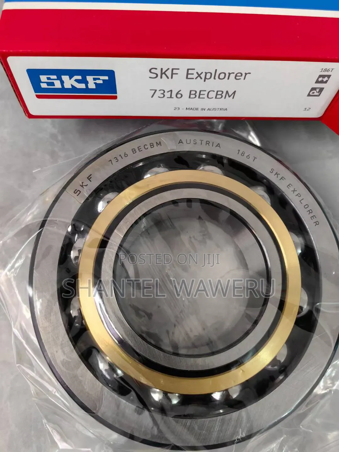 Washing Machine Repair