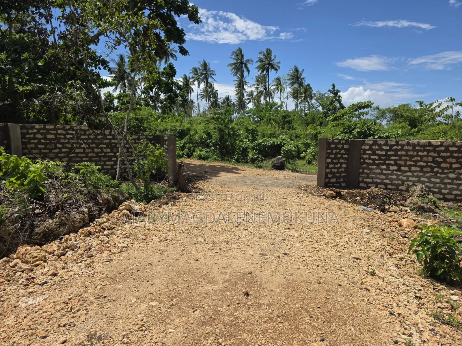 Invest In The Jewel Of Kenyan Coastline