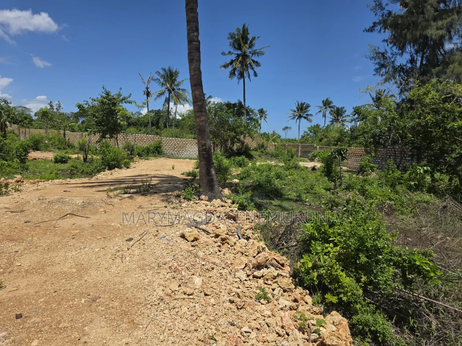 Invest In The Jewel Of Kenyan Coastline
