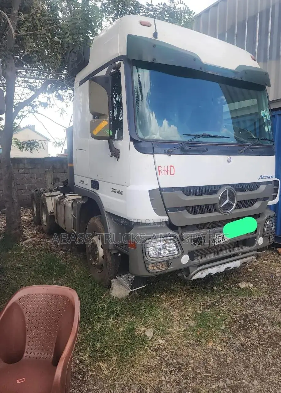 Actorss Mb3 Dabble Dev Original Kijwa Only Buyer and Work Perss 5.5m
