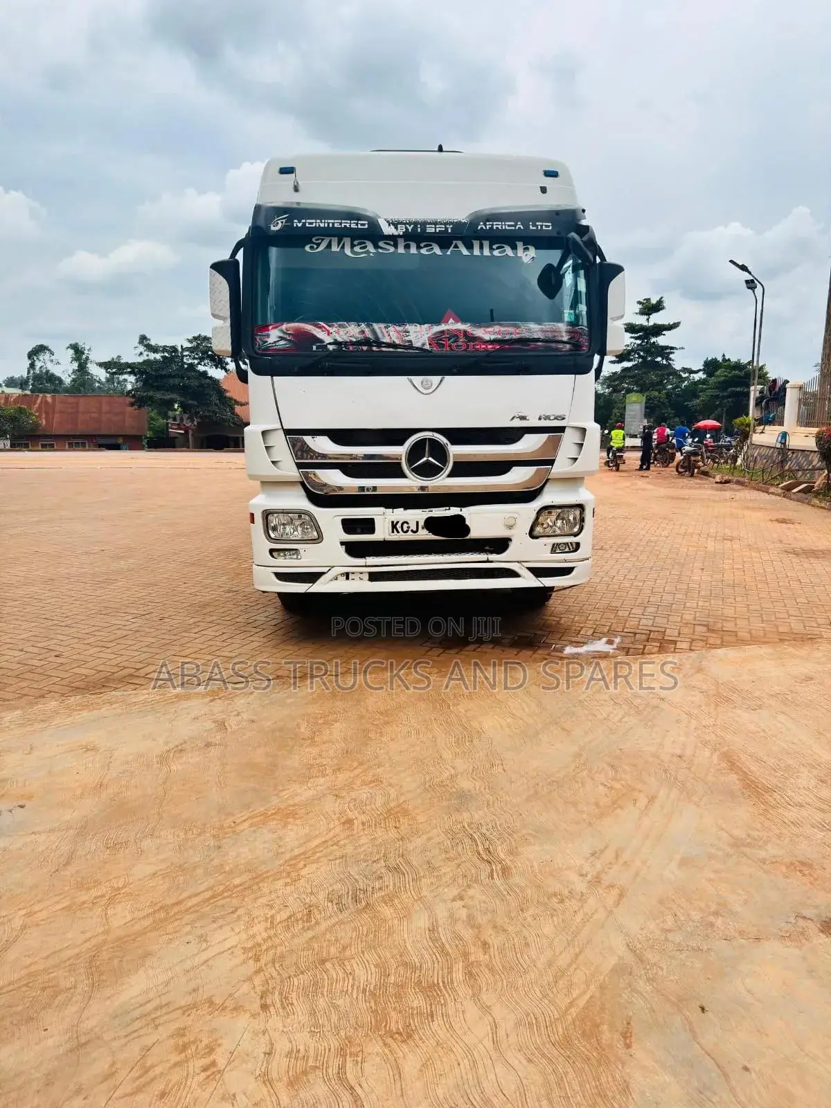 Actorss Mb3 Dabble Dev WTH Manbolk Bchau 42lts Sevi Price 8.5m