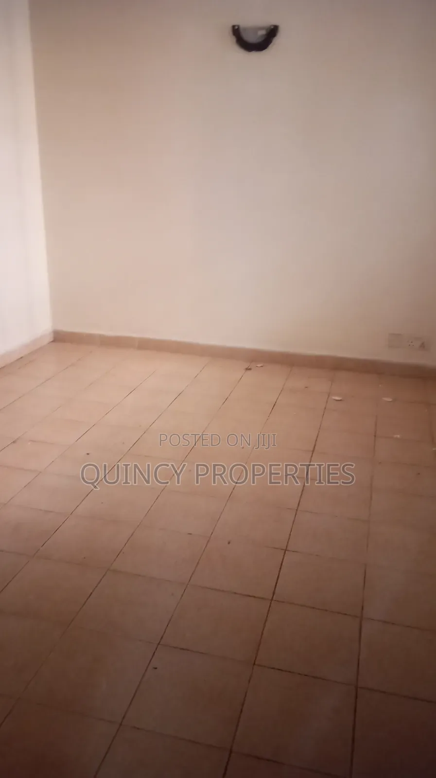 1bdrm Apartment in Ruaka for rent
