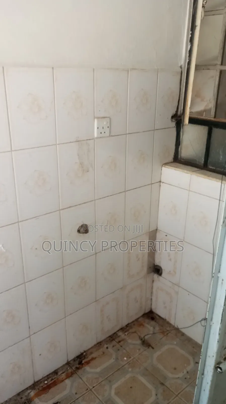 1bdrm Apartment in Ruaka for rent