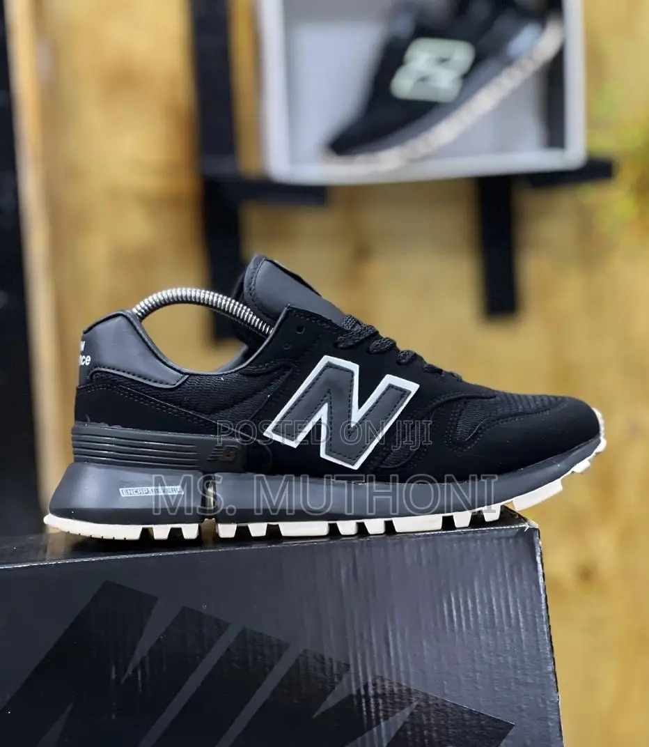 Encap Reveal New Balance Sneakers 40 41 42 43 44 45