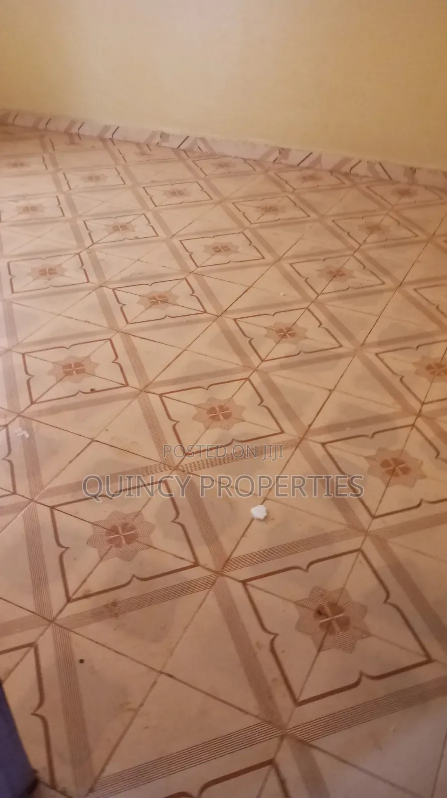 1bdrm Apartment in Ruaka for rent