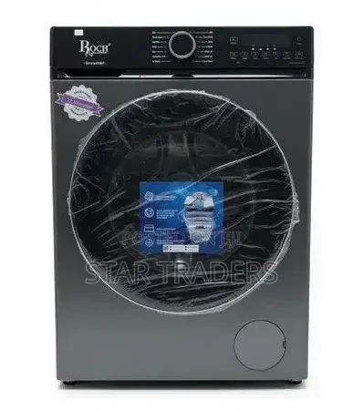 Roch 12kgs Washing Machine