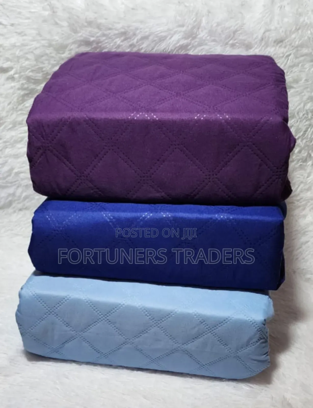 Matress Protector