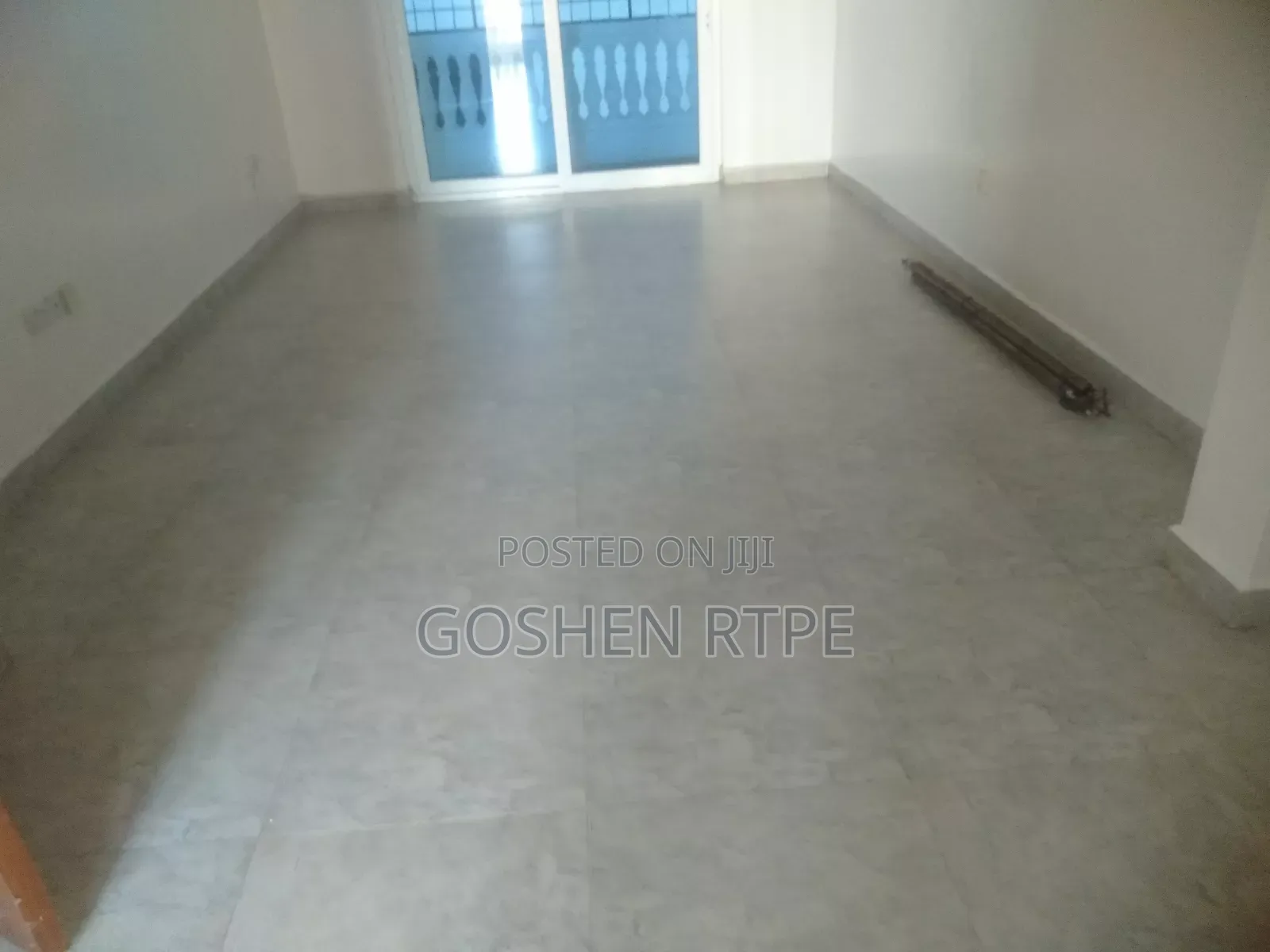 2bdrm Apartment in Links Road Nyali for rent