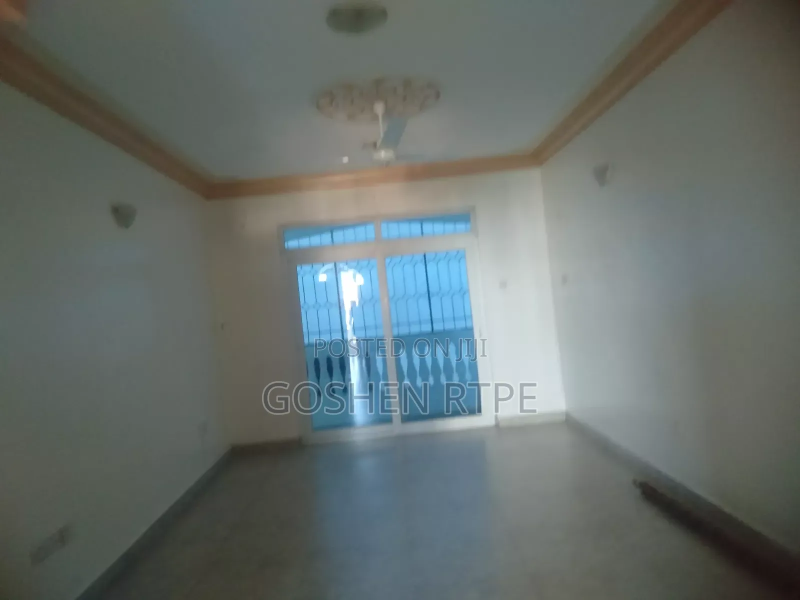 2bdrm Apartment in Links Road Nyali for rent