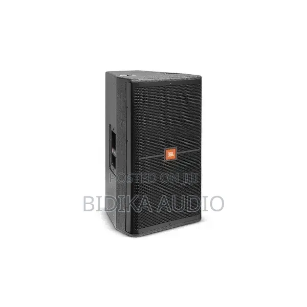 Brand New JBL Srx715 Passive Speaker