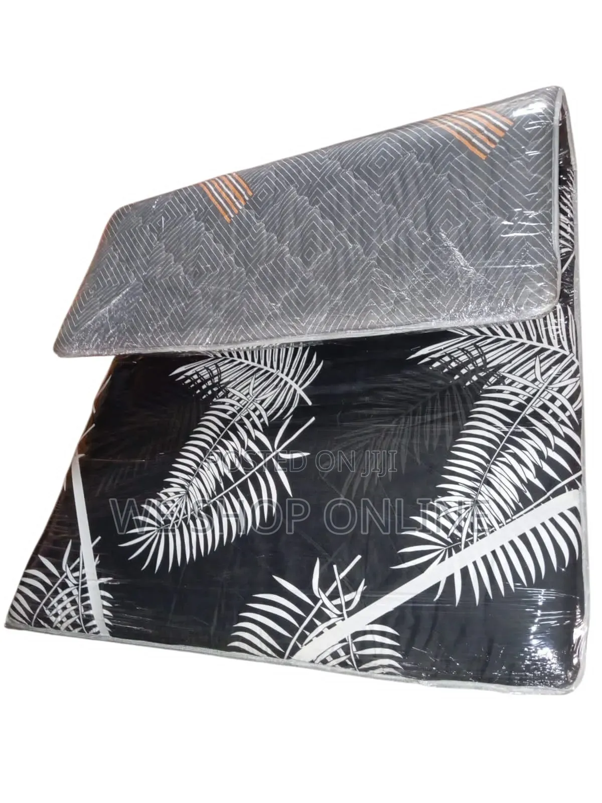 4*6 High Quality Mattress Toppers