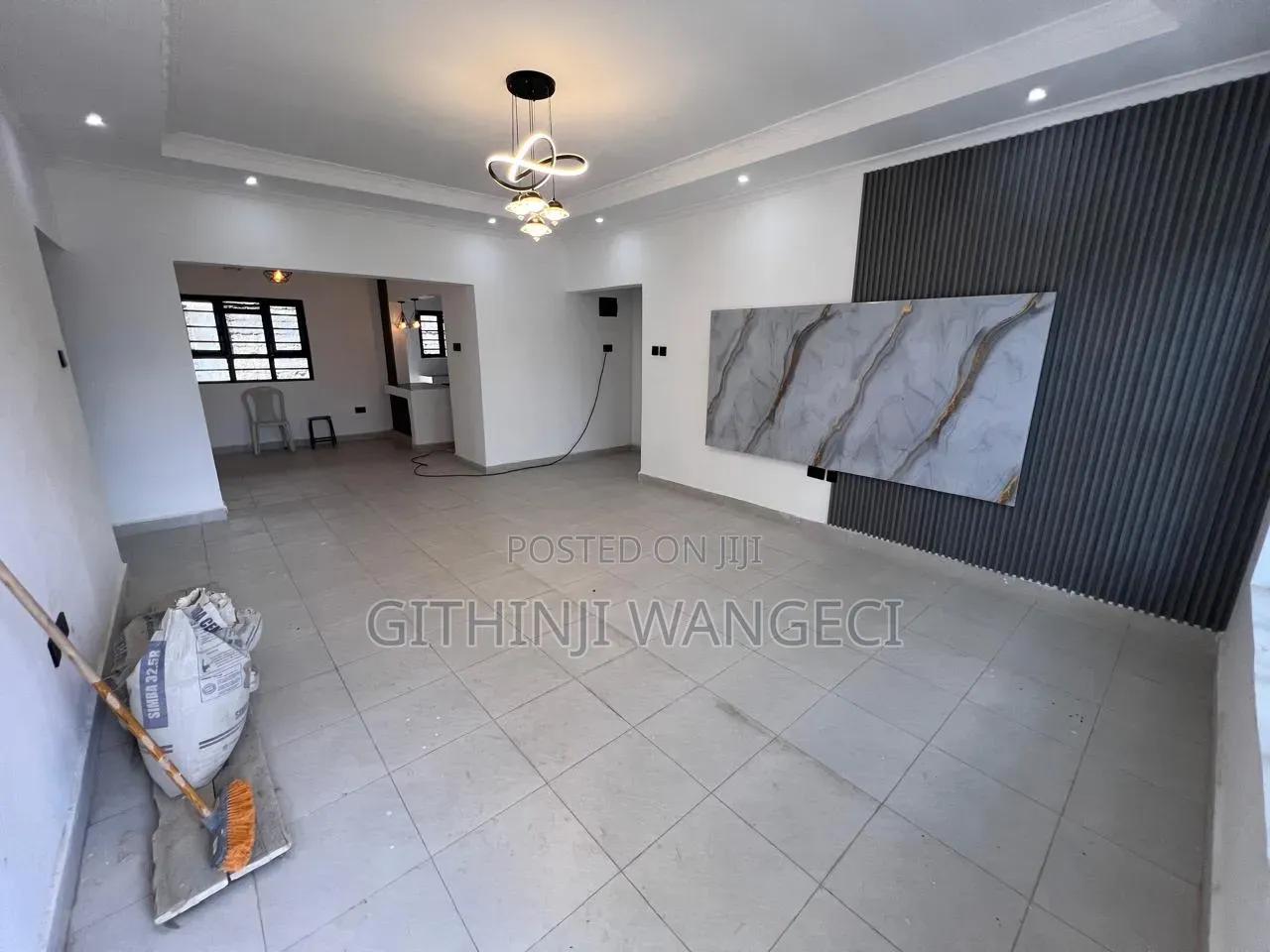 3bdrm Bungalow in Roimen, Matasia for sale