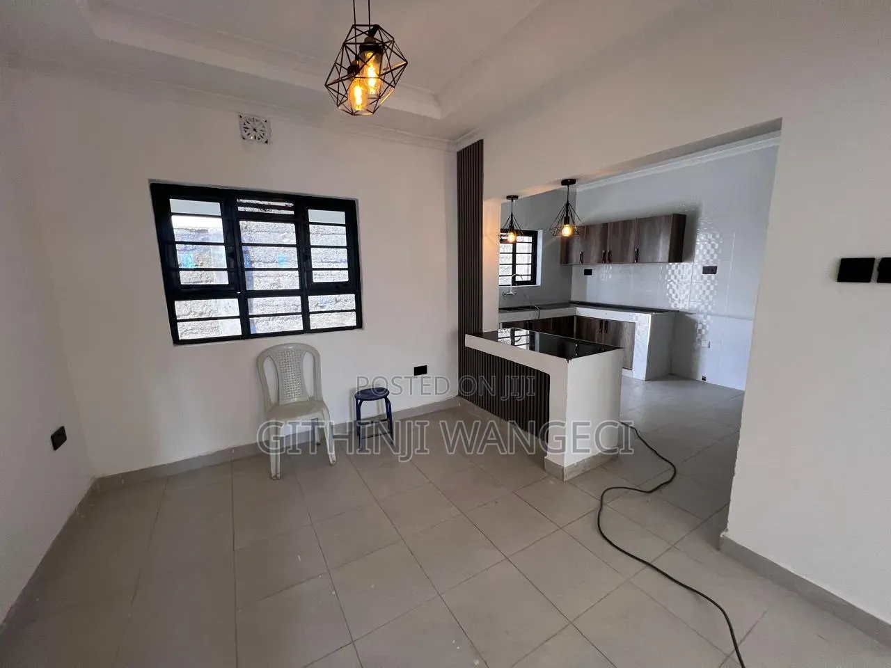 3bdrm Bungalow in Roimen, Matasia for sale