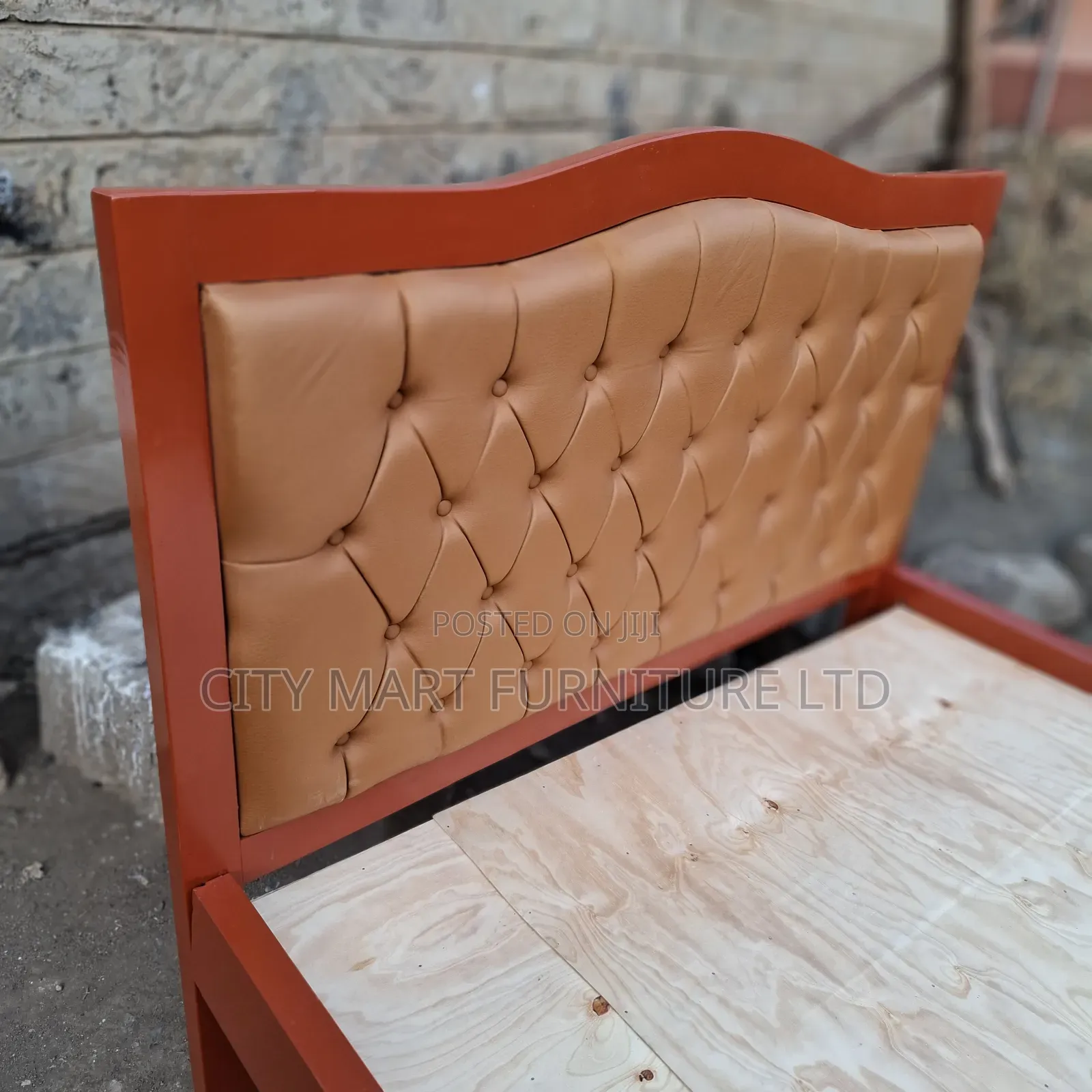 Supreme Modern Leather Mountain Mocket Beds on Offer!