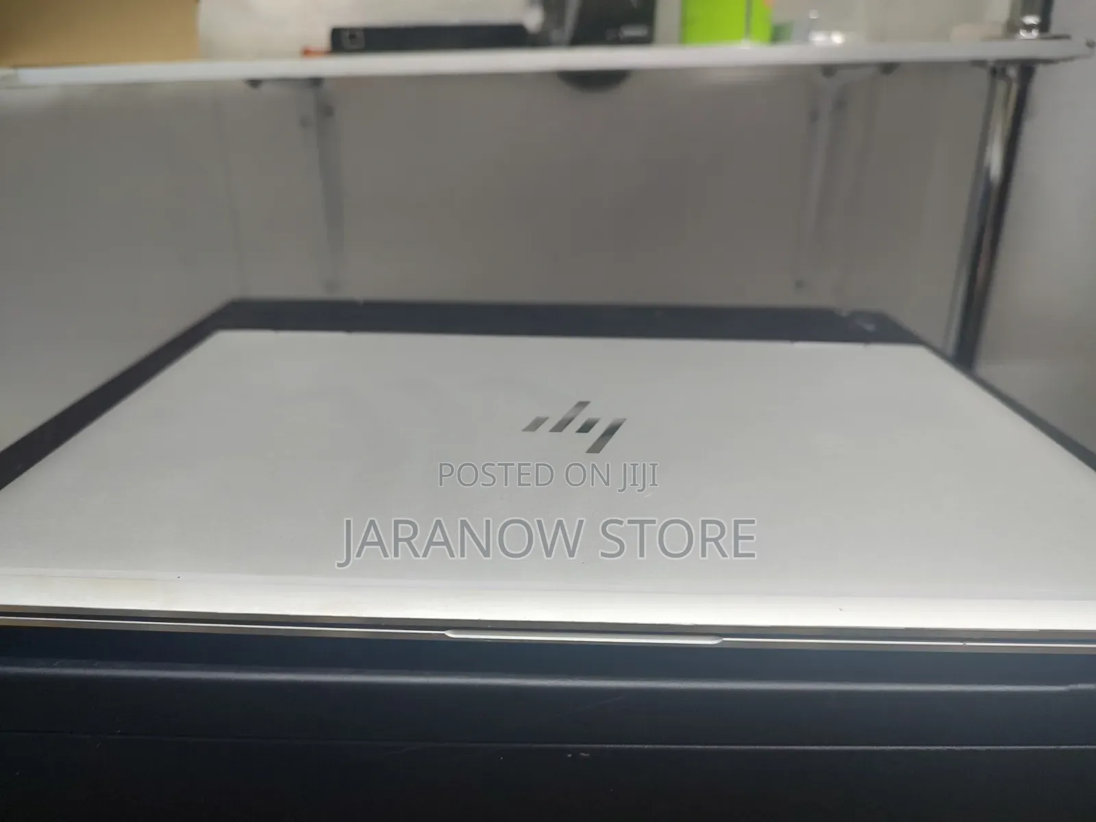 Laptop HP EliteBook x360 1030 G2 8GB Intel Core i7 SSD 256GB