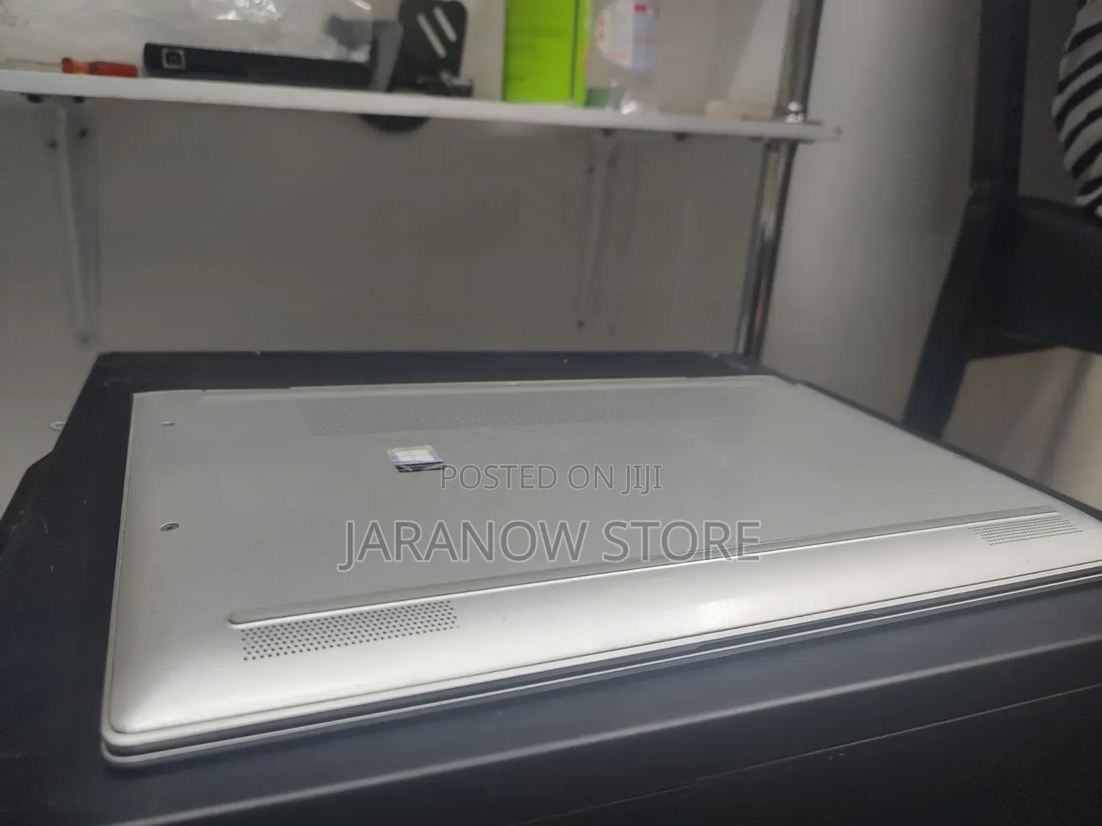 Laptop HP EliteBook x360 1030 G2 8GB Intel Core i7 SSD 256GB