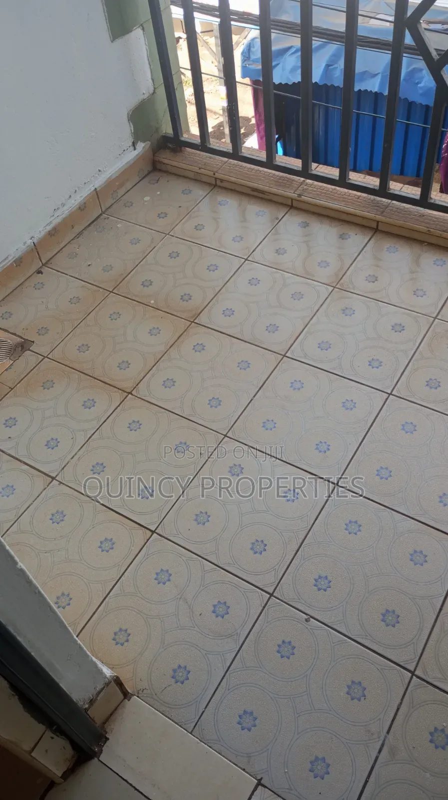 2bdrm Apartment in Ruaka for rent