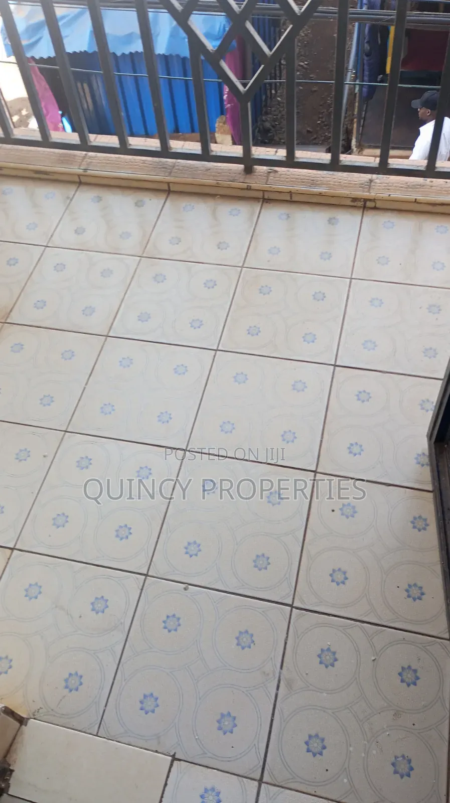 2bdrm Apartment in Ruaka for rent
