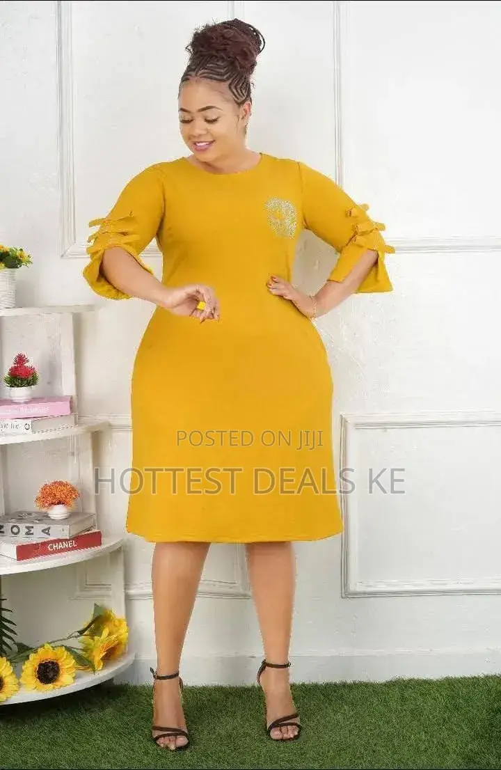 Cocktail Dresses