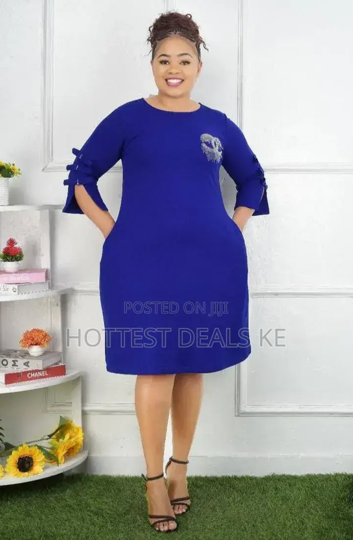 Cocktail Dresses