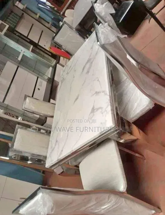 Heavy Duty Family Dinner Sets