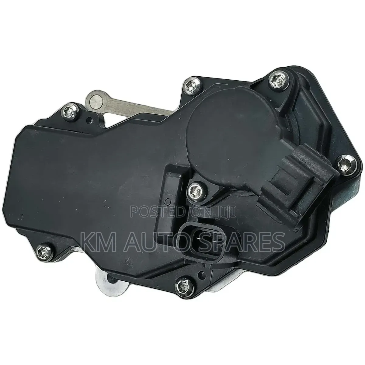 Toyota 1gd Turbocharger Actuator for Prado, Hilux, Hiace, Dyna, Hino.