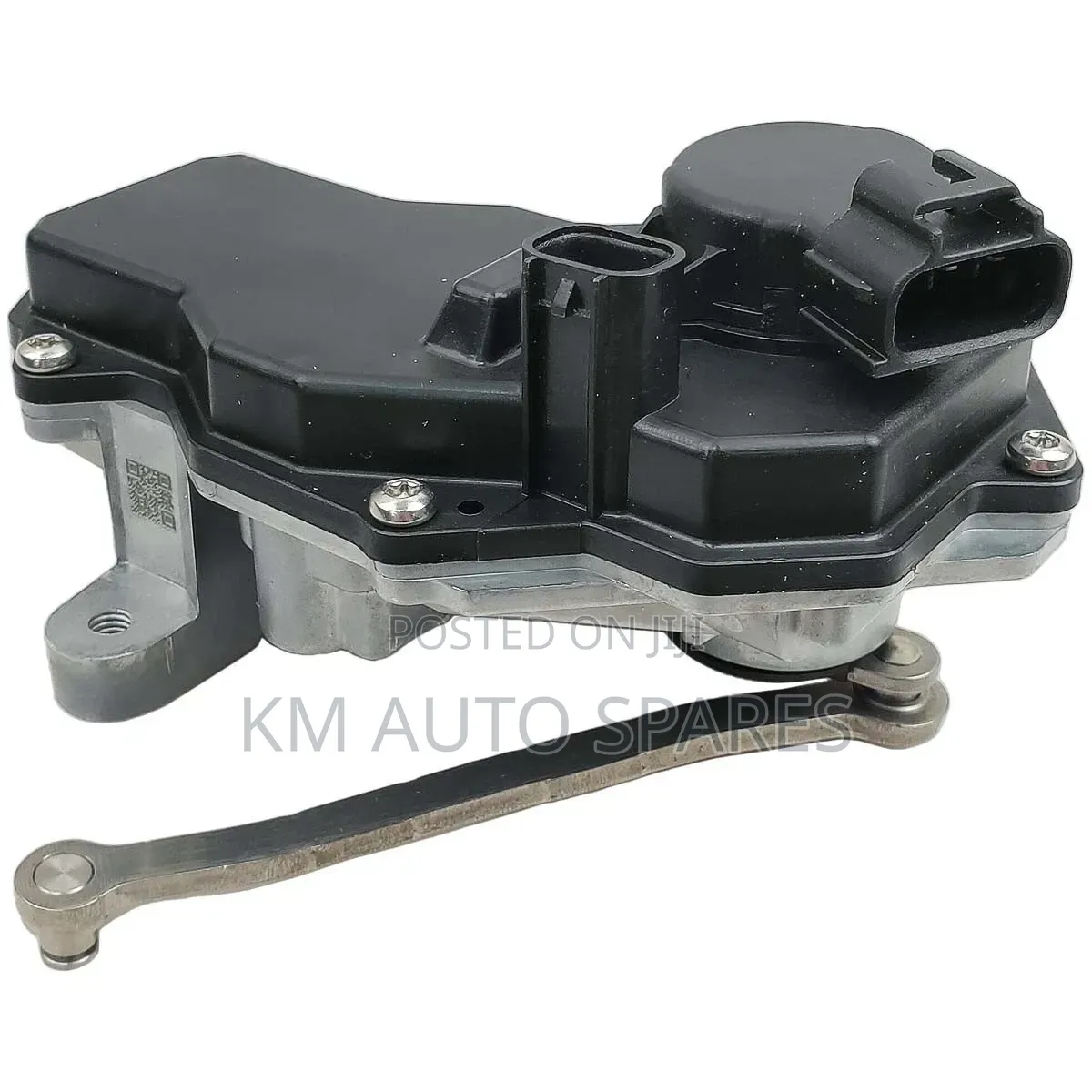 Toyota 1gd Turbocharger Actuator for Prado, Hilux, Hiace, Dyna, Hino.
