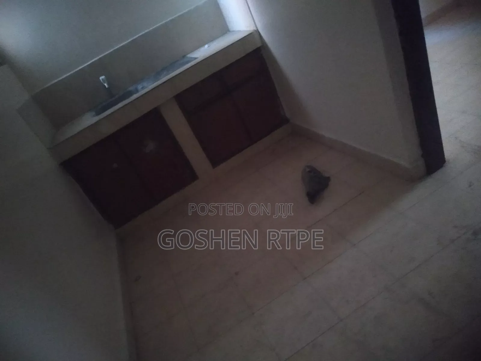 1bdrm Apartment in Saba Saba for rent