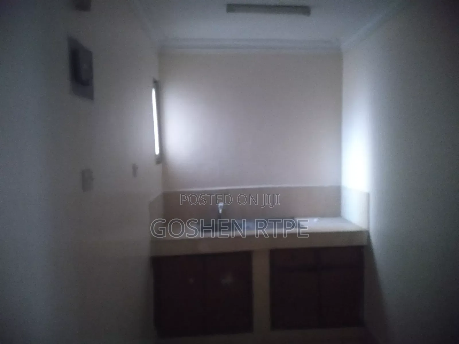 1bdrm Apartment in Saba Saba for rent