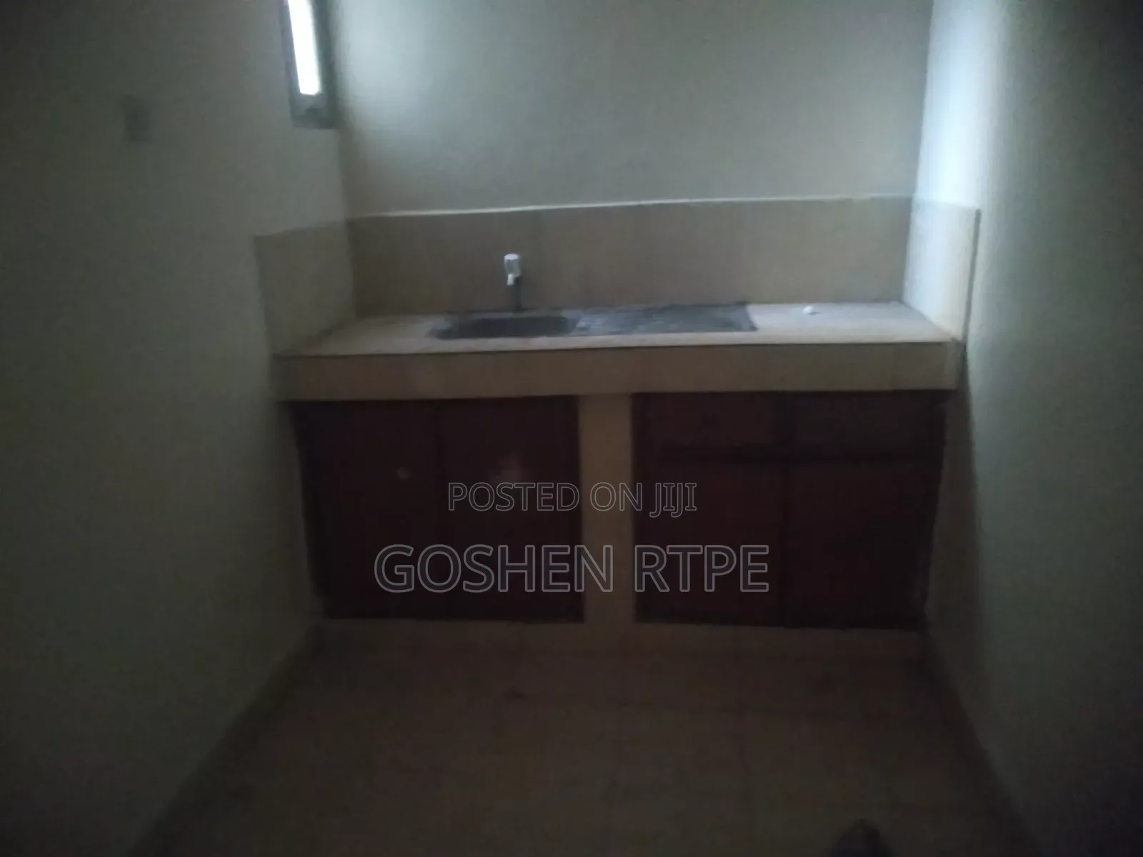 1bdrm Apartment in Saba Saba for rent