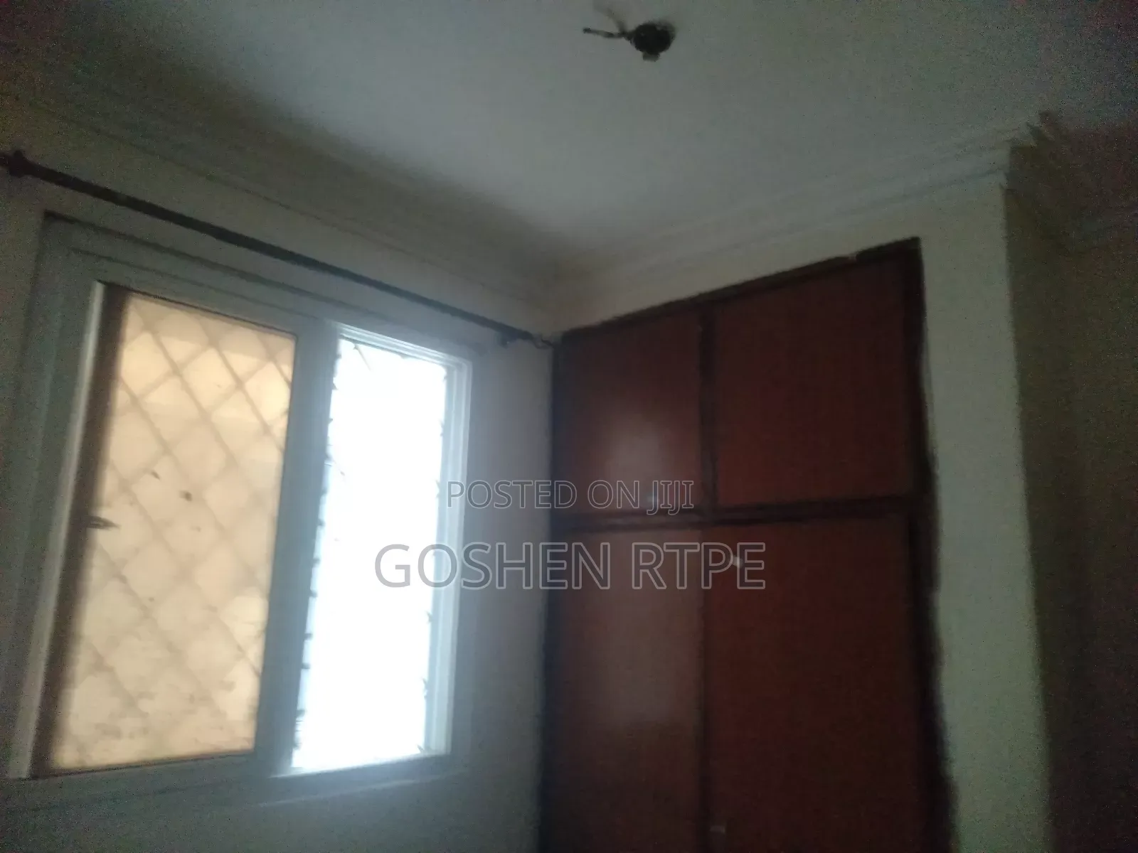 1bdrm Apartment in Saba Saba for rent