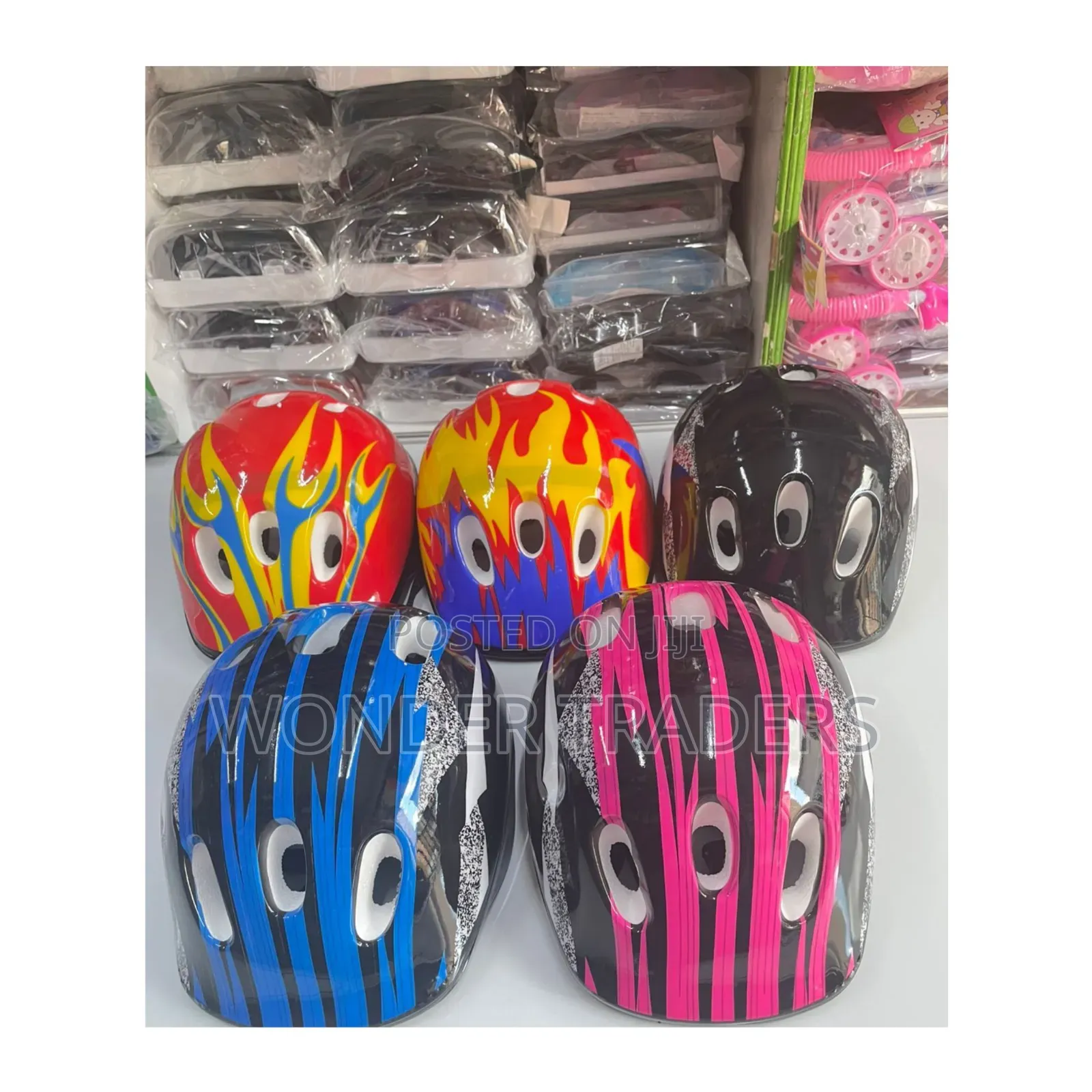 Kids Helmet/Kids Soft Helmet