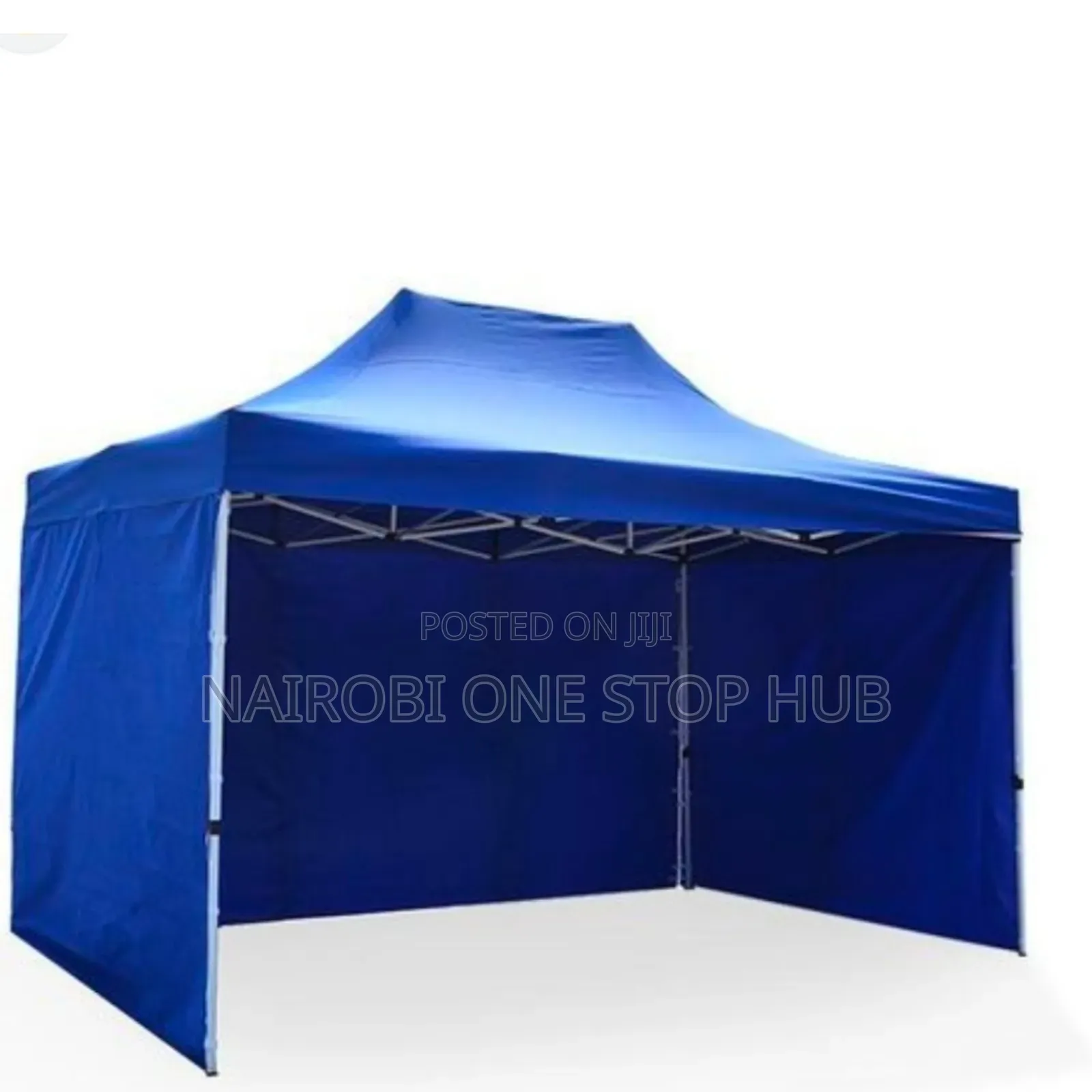 Gazebo Tent 2metres×3metres With Printable Material