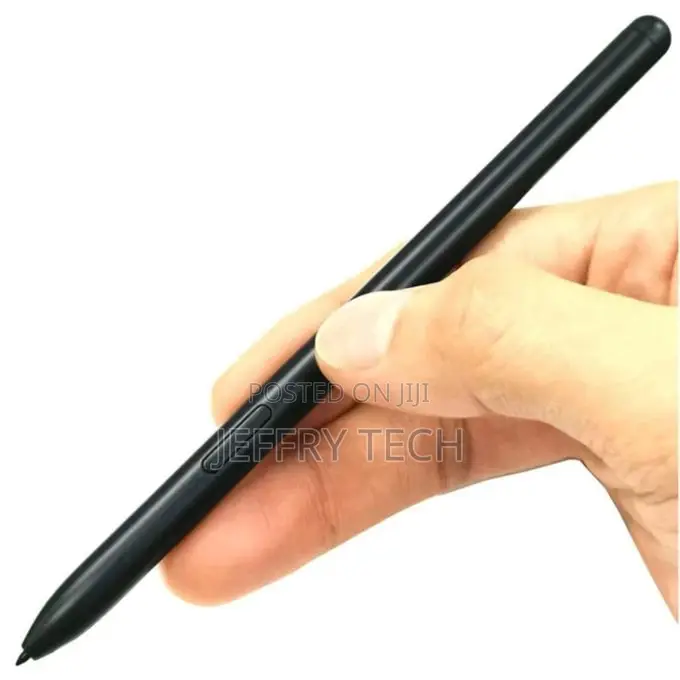 Stylus Pen for Samsung Tablet S10plus/S9plus Wireless Charging Drawing