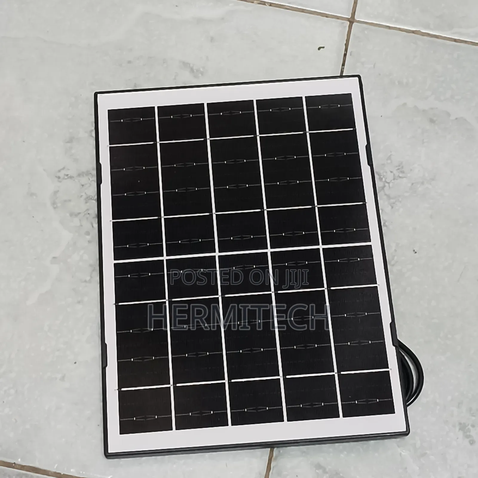 Dual-Lens 4g Solar Powered CCTV Cameras Outdoor Surveillance Camera