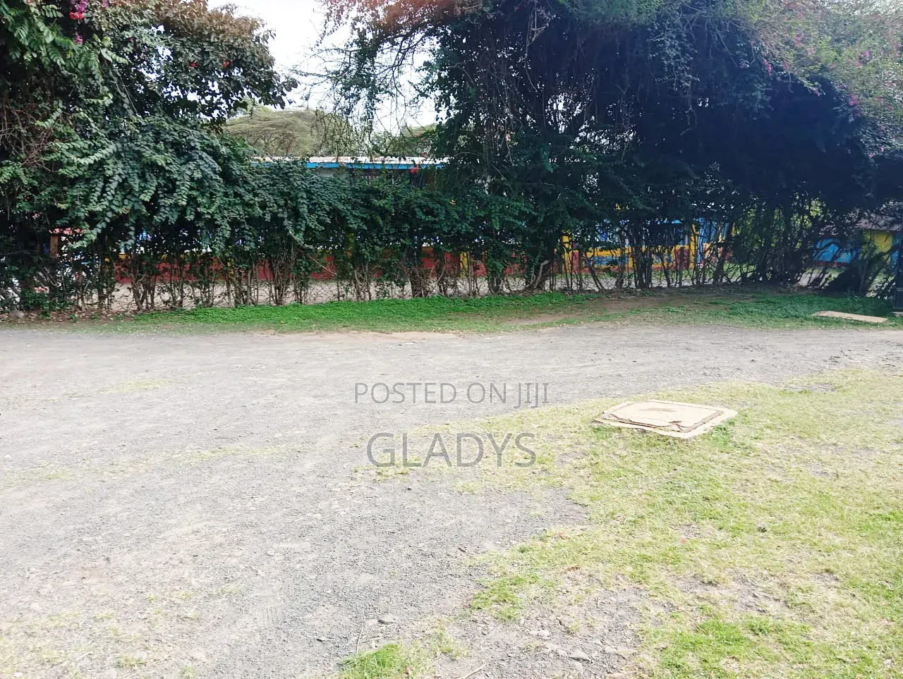 2bdrm Block of Flats in Kiserian, Matasia for sale
