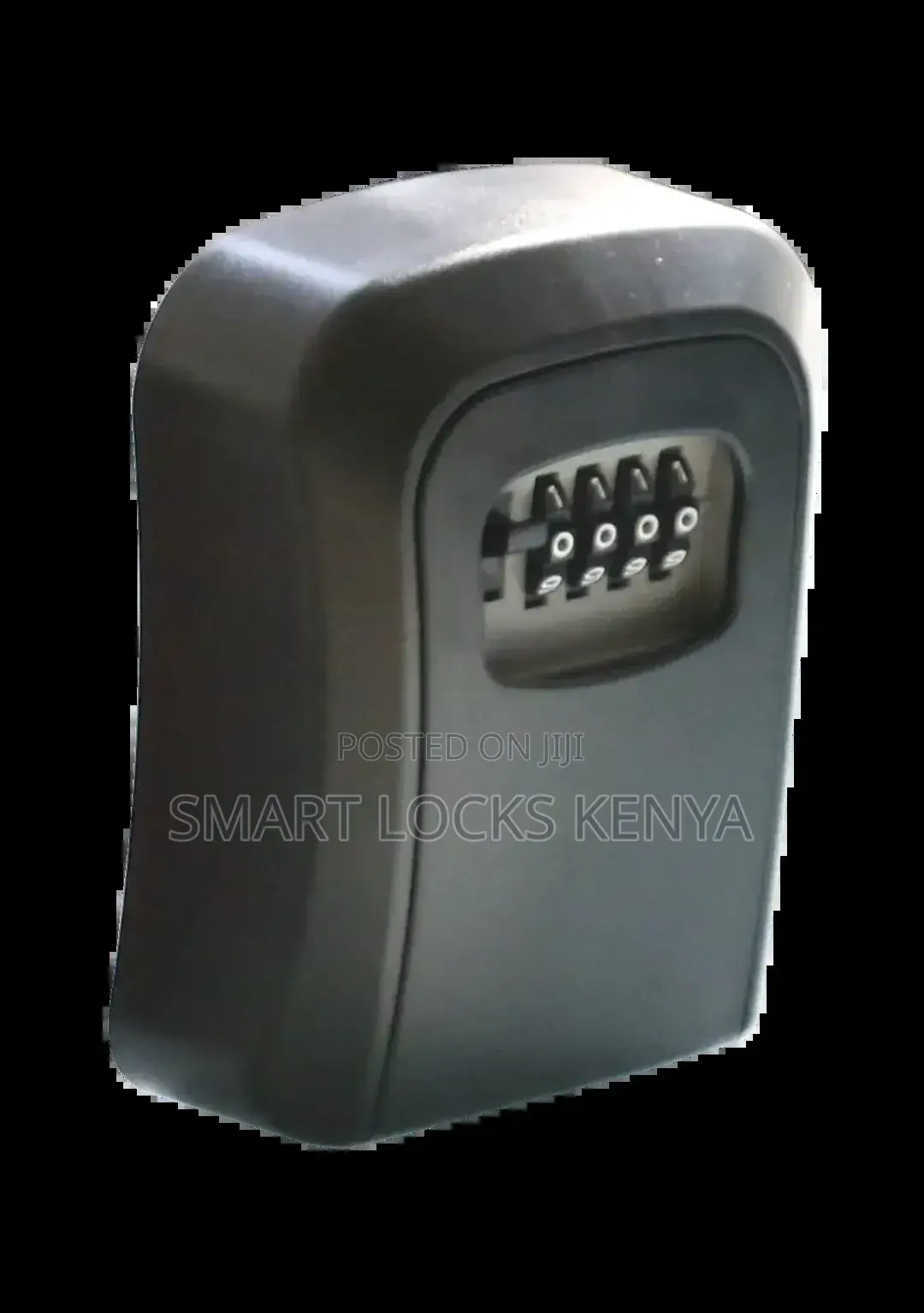 Keylock Box Security Key Safe