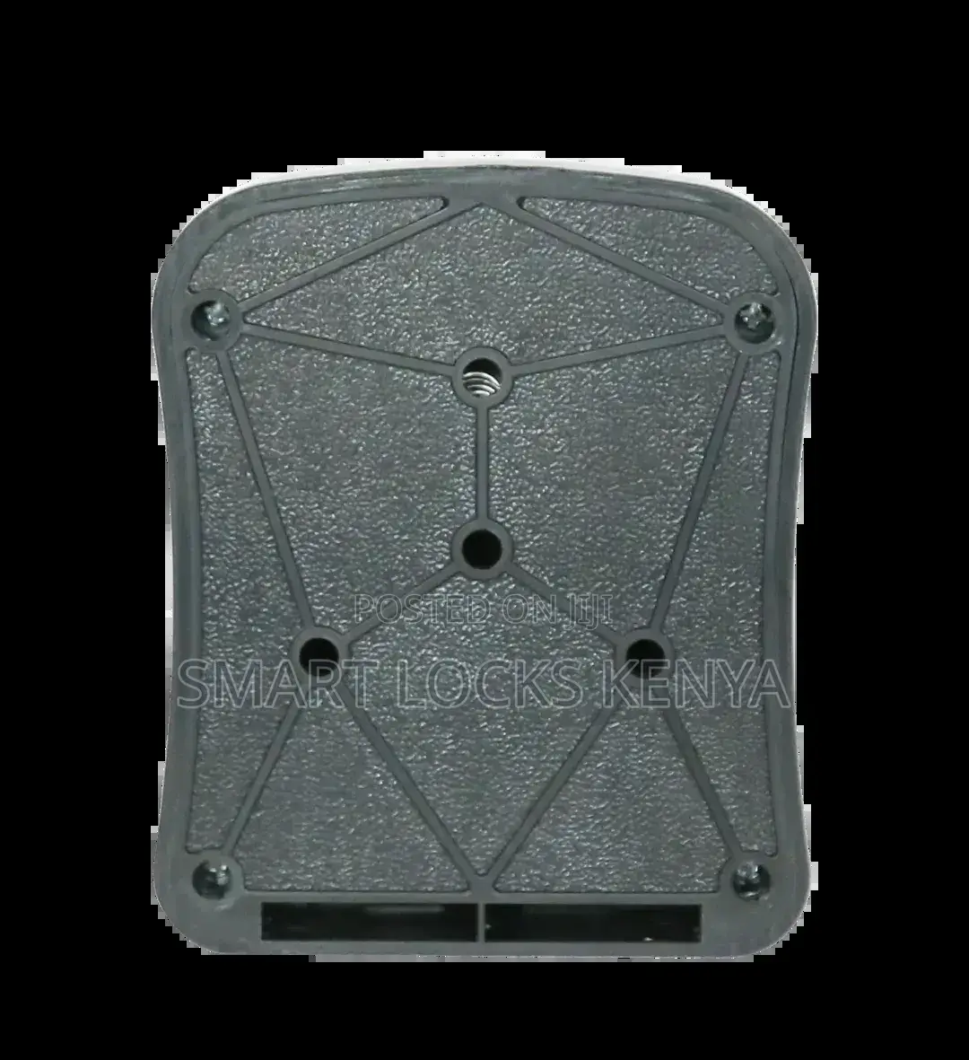 Keylock Box Security Key Safe