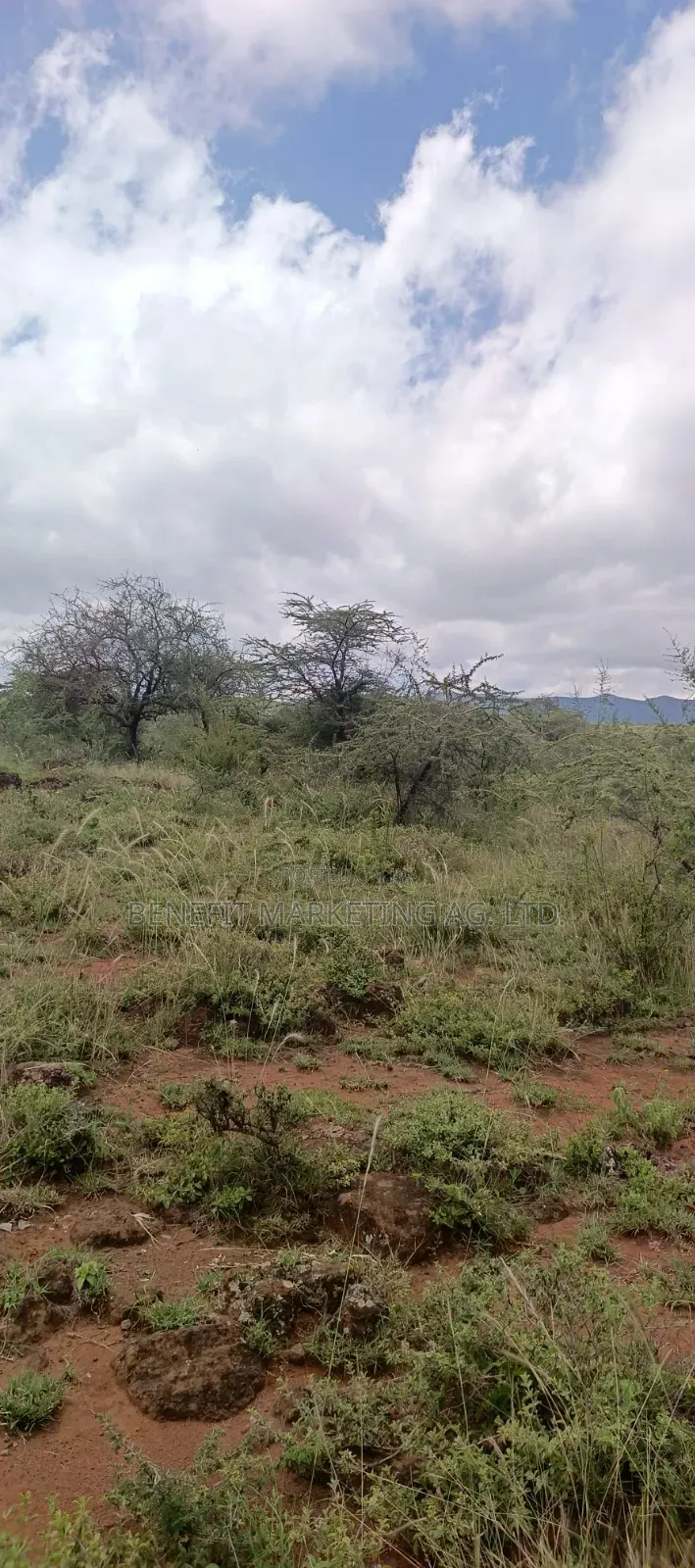 2.75 Acres for Sale in Ngong Kimuka Maroroi.