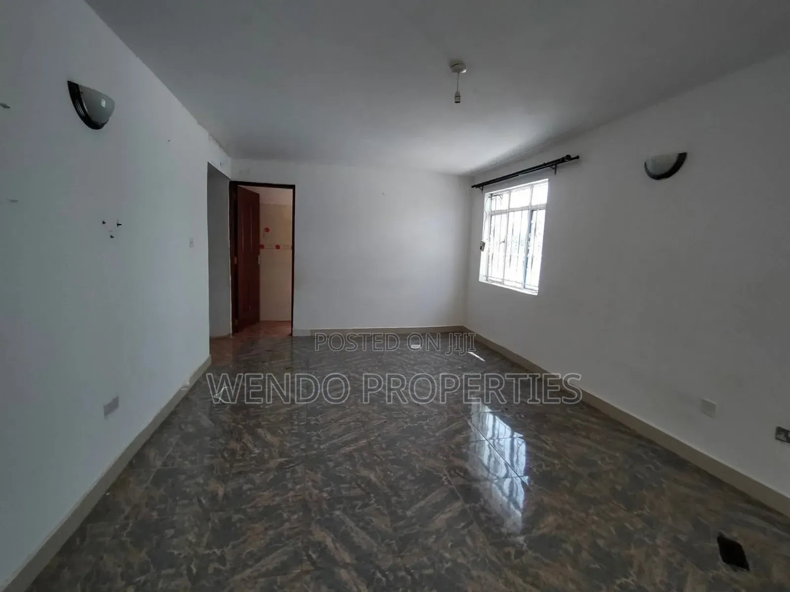 3bdrm Apartment in Karen C for rent
