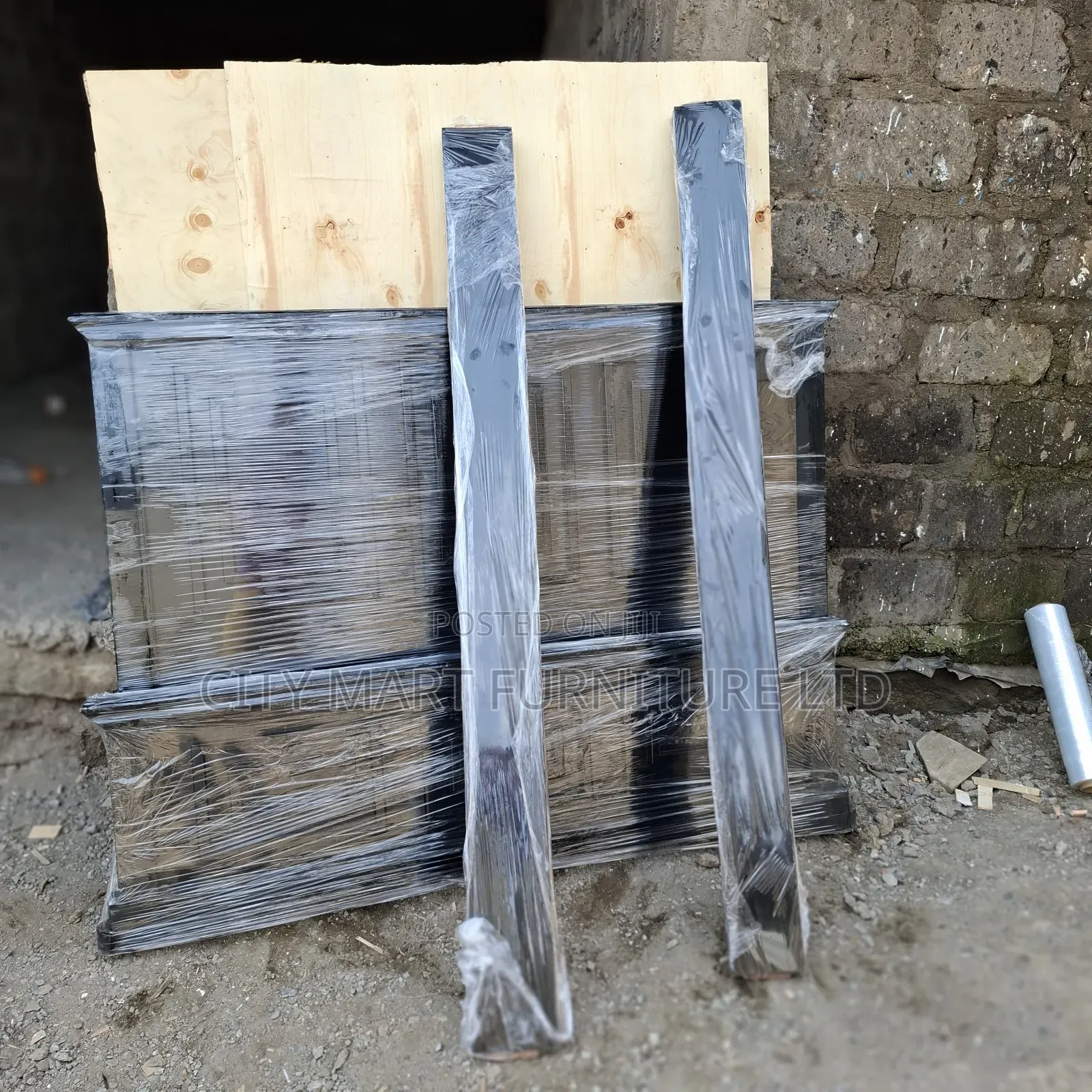 Worthy Modern Mocket Beds on Offer!