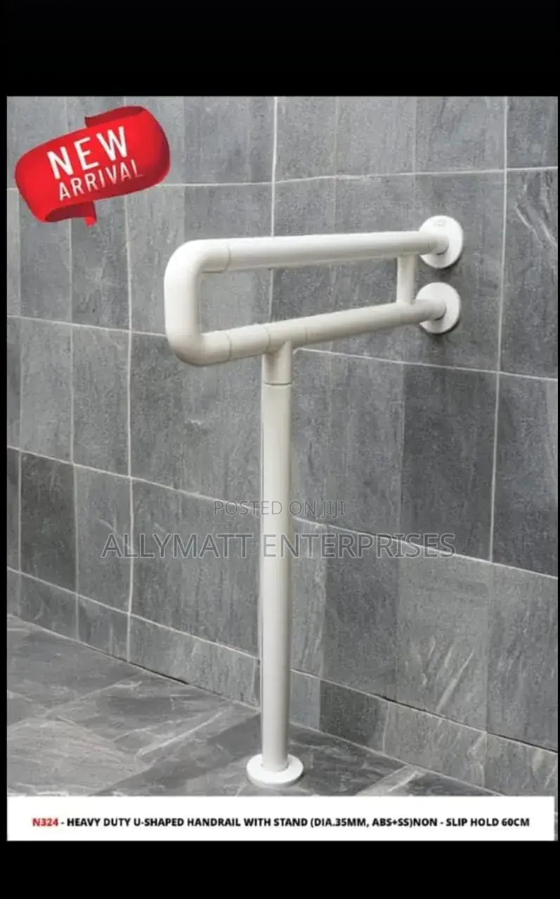 Hand Grabber