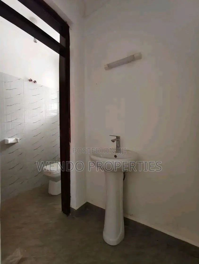 4bdrm Maisonette in Ngong CBD for sale