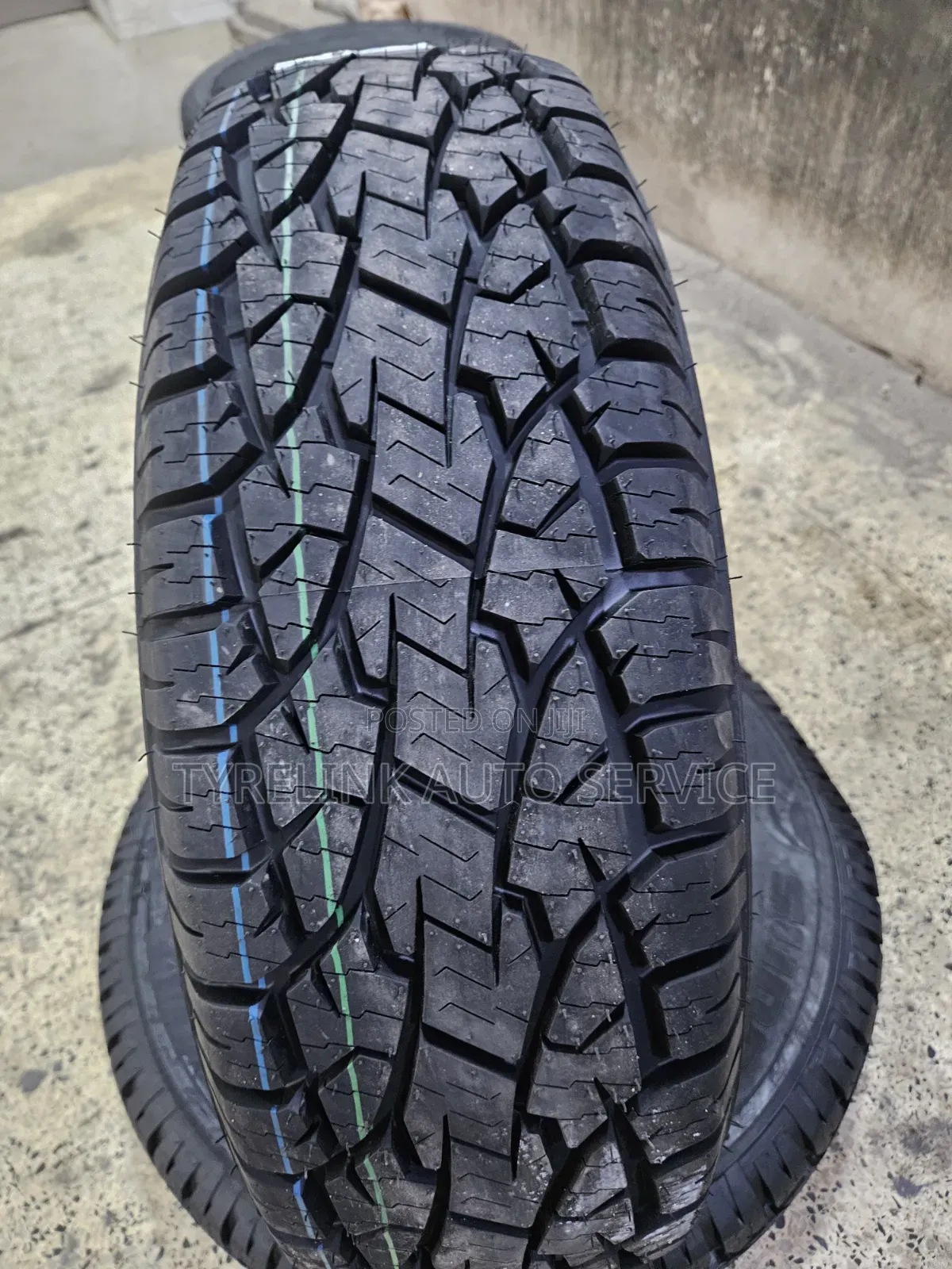 245/70r17 Sunfull