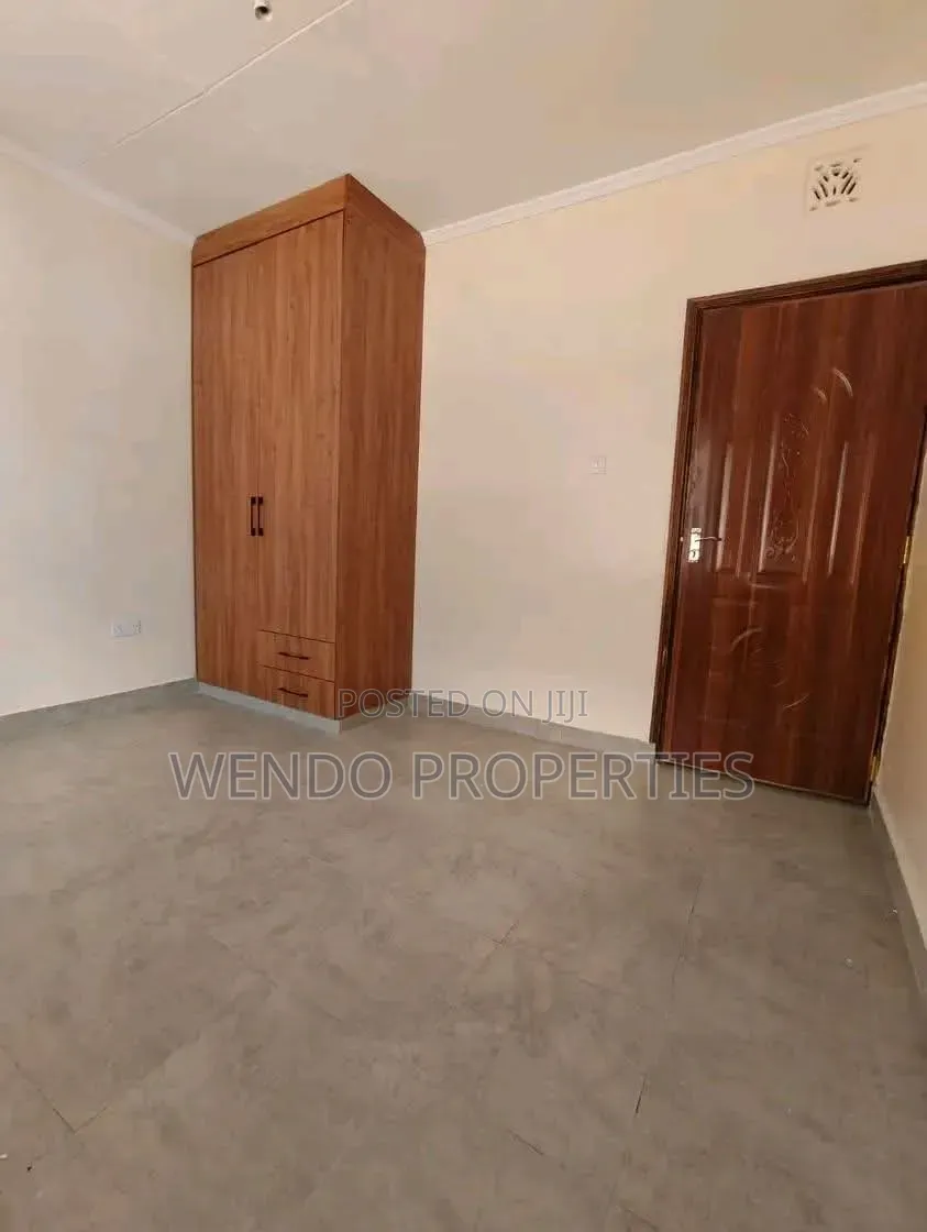 3bdrm Bungalow in Ngong CBD for sale