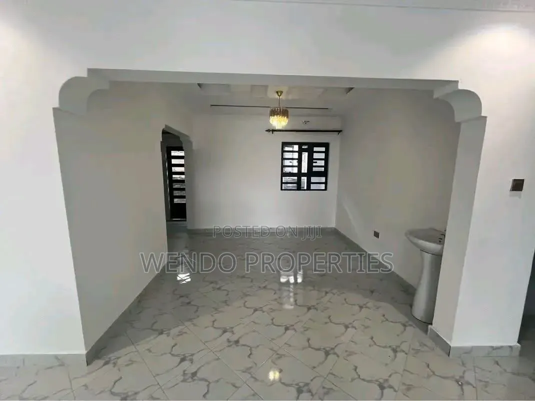 3bdrm Bungalow in Kiserian for sale