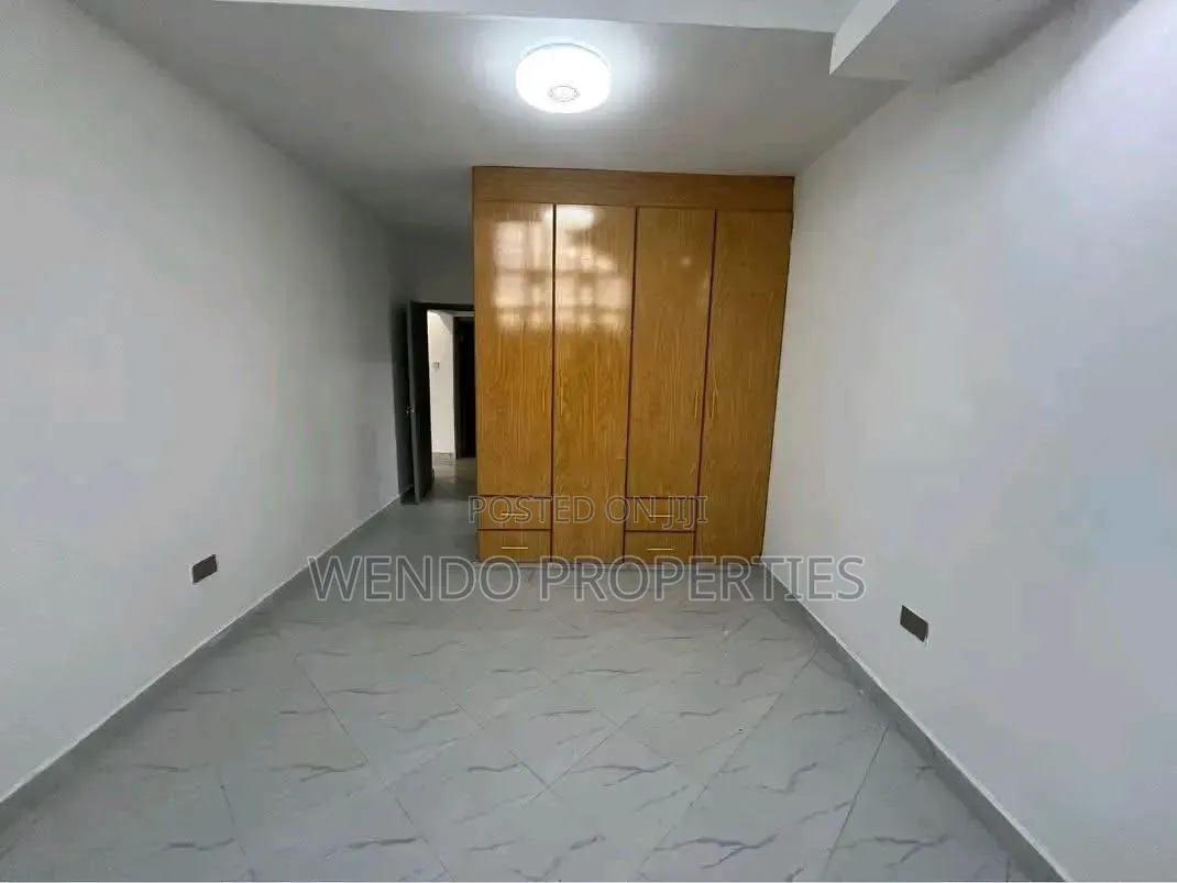 3bdrm Bungalow in Kiserian for sale