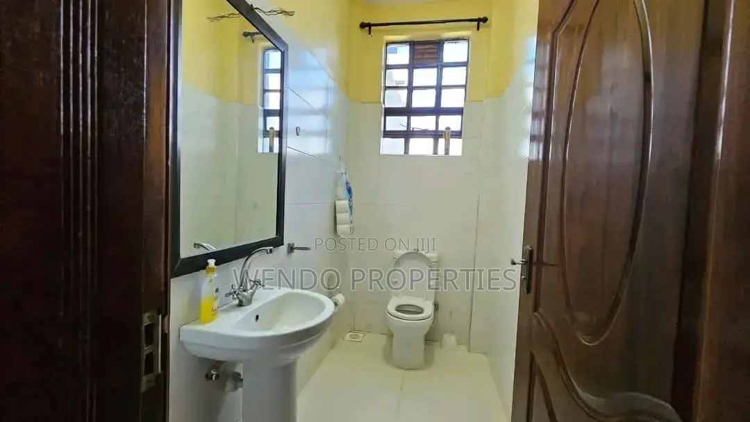 5bdrm House in Karen C for sale