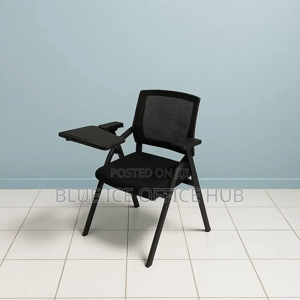 Premium Foldable Chair Study Chair