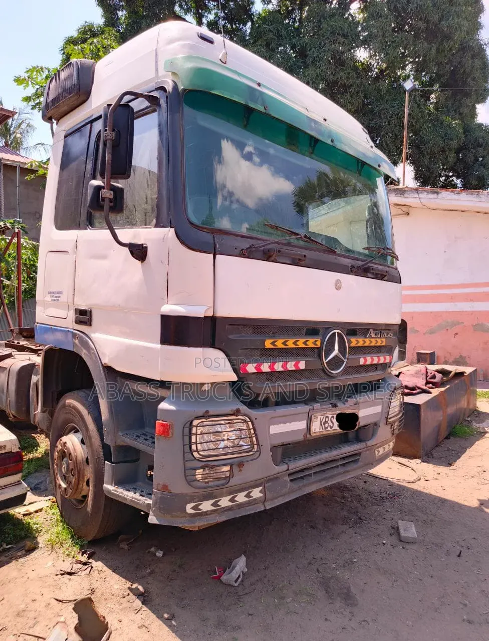 Actorss Dabble Dev Kijwa Only Buyer and Work Perss Location Nrbi
